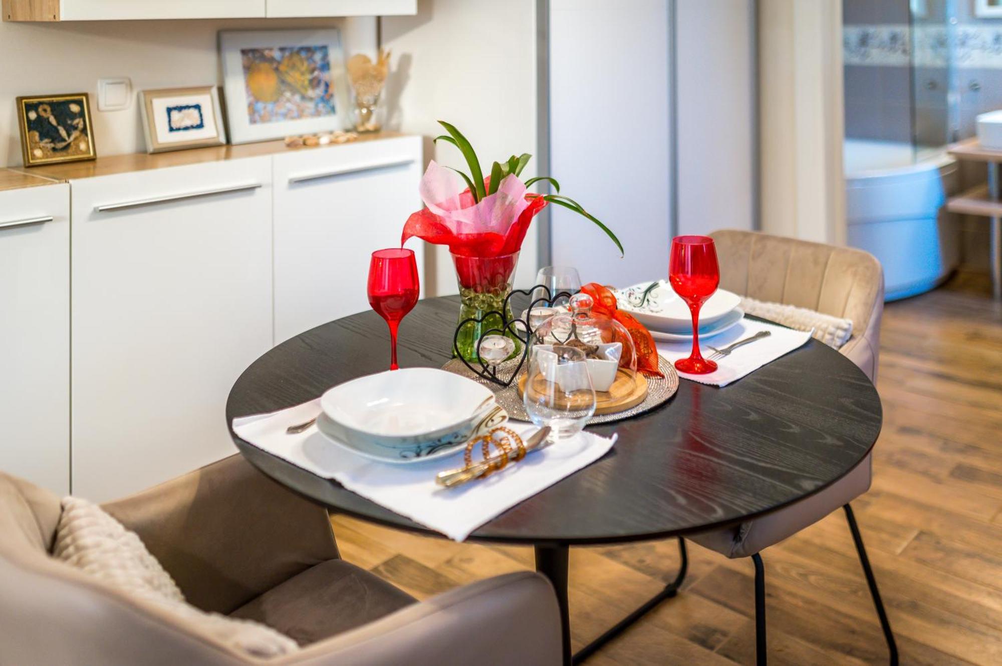 Apartments Stella Mariela Šibenik Екстериор снимка